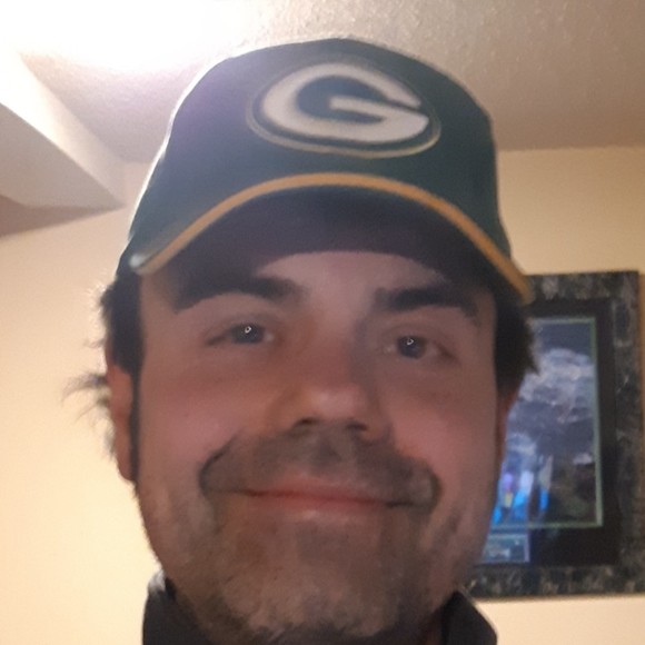 mikeflood444